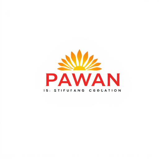 AI Design for its Pawan Association