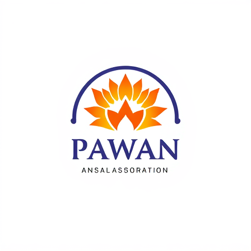 AI Design for its Pawan Association