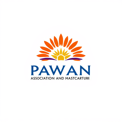 AI Design for its Pawan Association