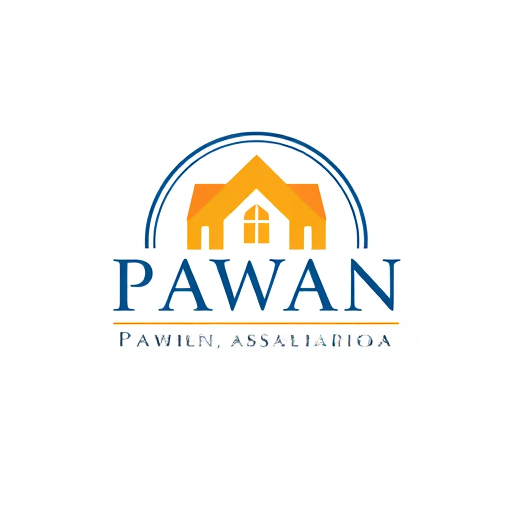 AI Design for its Pawan Association (Combine P and A on the behalf of this) it is a real estate association 