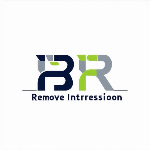 AI Design for remove intressocaation