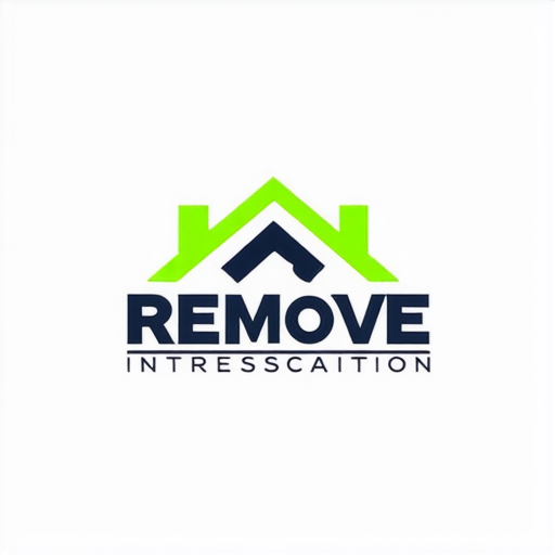 AI Design for remove intressocaation