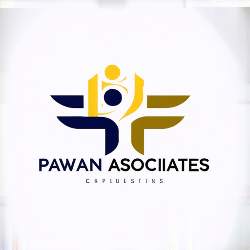 AI Design for PAWAN ASSOCIATES