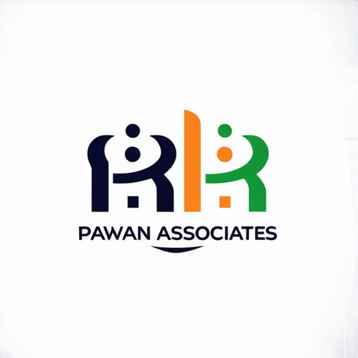 AI Design for PAWAN ASSOCIATES