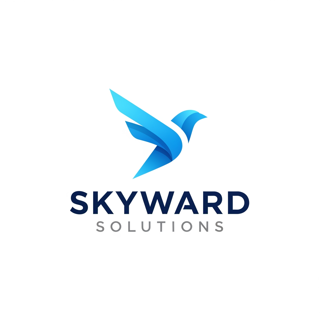 AI Design for Logo