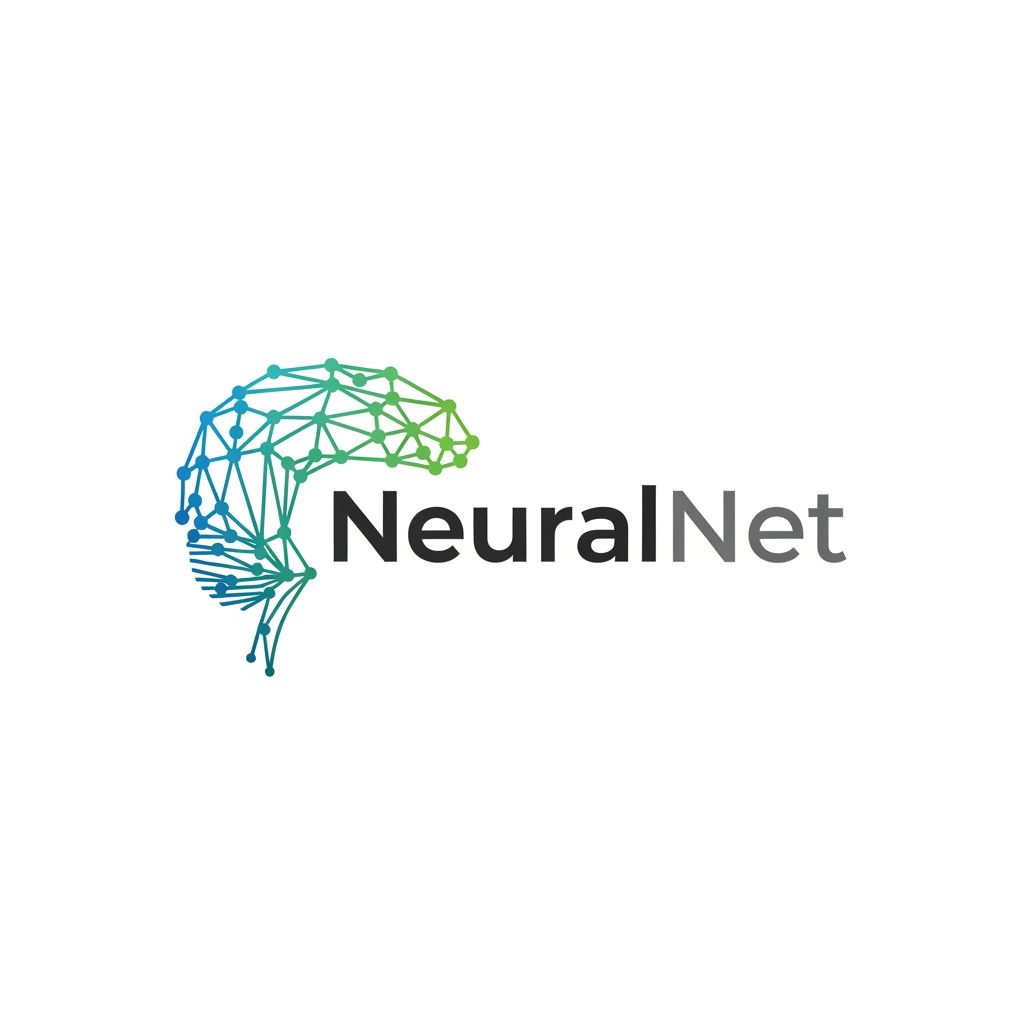 AI Design for Logo