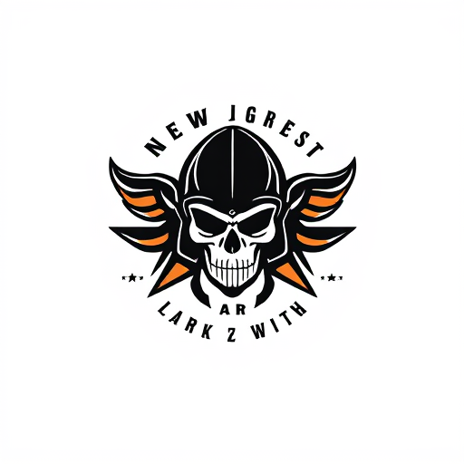 AI Design for a streetwear clothing brand