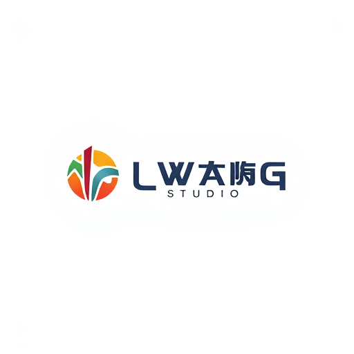 AI Design for Luwang Studio