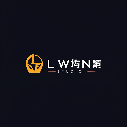 AI Design for Luwang Studio