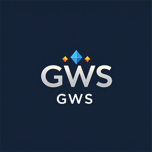 AI Design for GWS