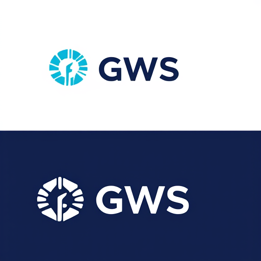 AI Design for GWS