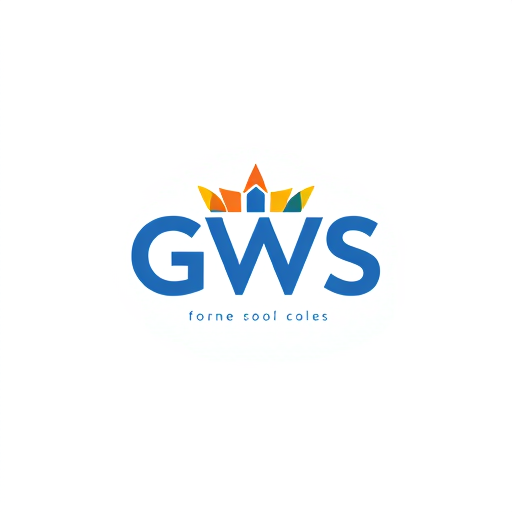AI Design for GWS