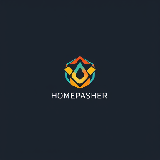 AI Design for Inside