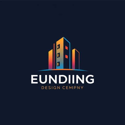 AI Design for websitebuiding company
