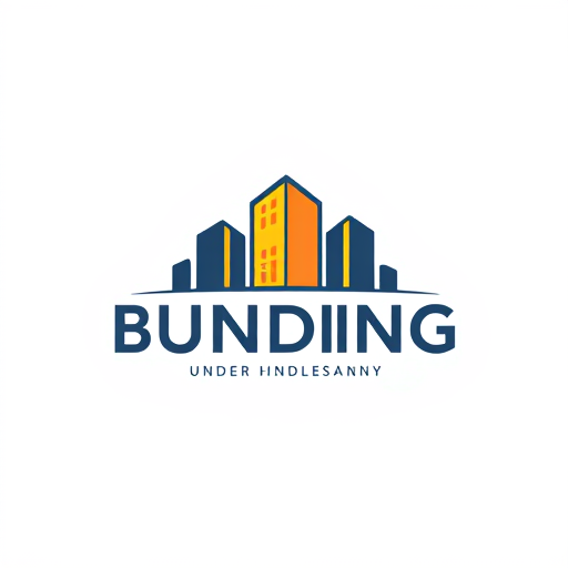 AI Design for websitebuiding company