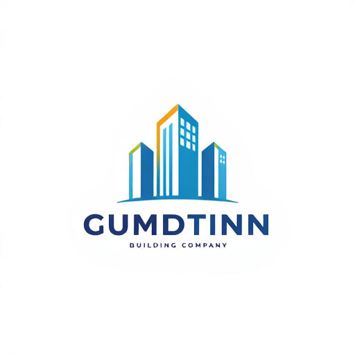 AI Design for websitebuiding company