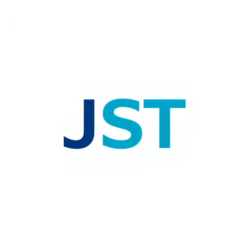 AI Design for JST Bangladesh, an IT company, is working to build a smart certificate management and IT-dependent Bangladesh.