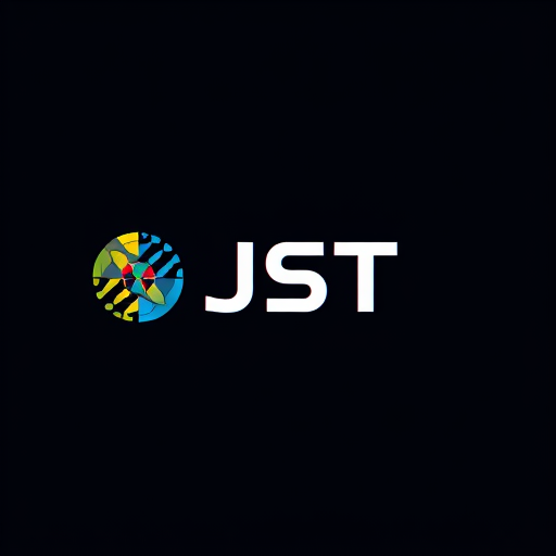 AI Design for JST Bangladesh, an IT company, is working to build a smart certificate management and IT-dependent Bangladesh.