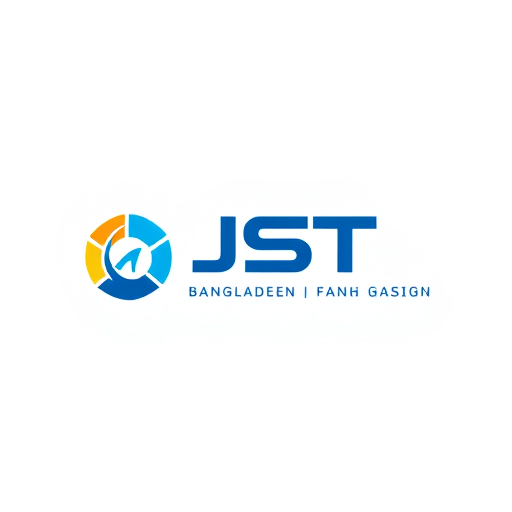 AI Design for JST Bangladesh, an IT company, is working to build a smart certificate management and IT-dependent Bangladesh.