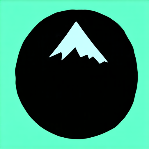 AI Design for ZOTREK ADVENTURE CLUB