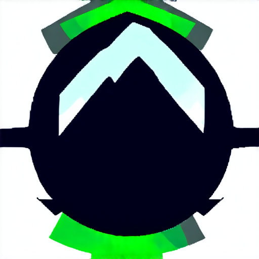 AI Design for ZOTREK ADVENTURE CLUB