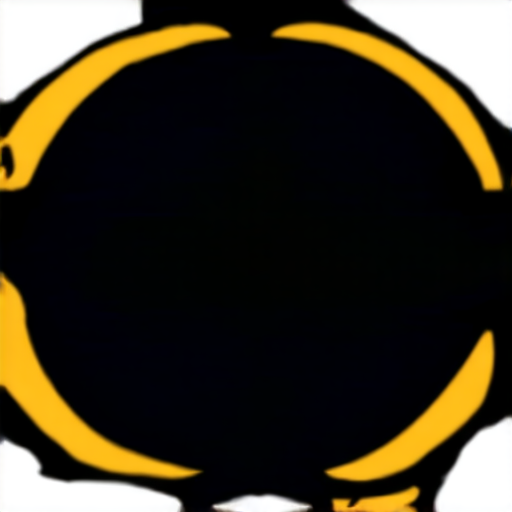 AI Design for ZOTREK ADVENTURE CLUB