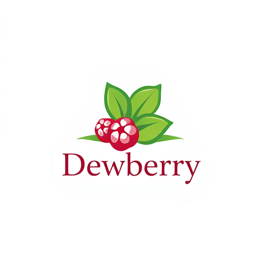 AI Design for Dewberry