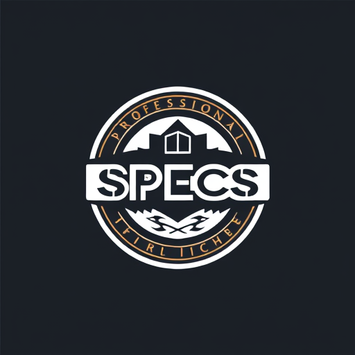 AI Design for specs shop