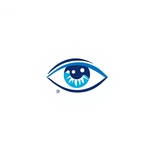 AI Design for Dr Eye
