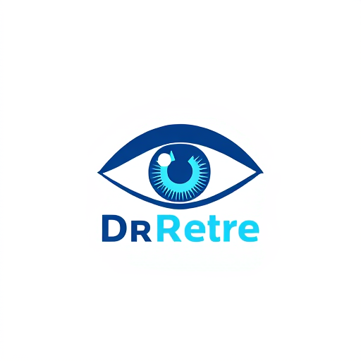 AI Design for Dr Eye