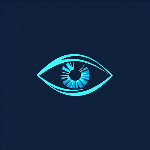 AI Design for Dr Eye