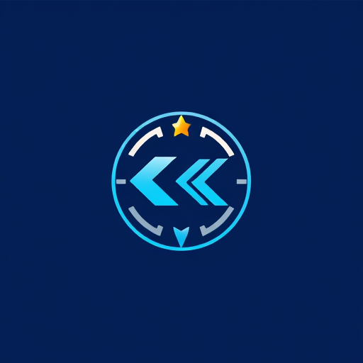 AI Design for KK