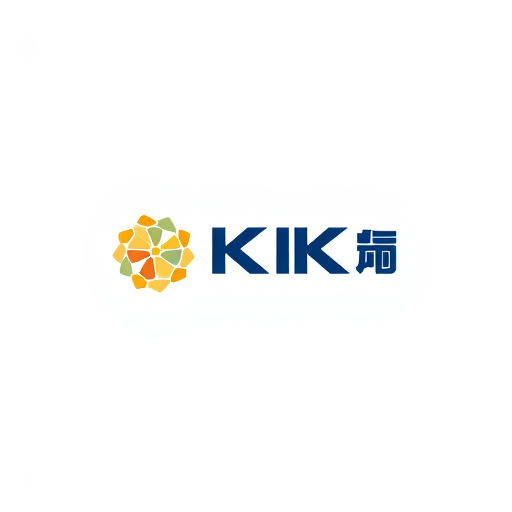 AI Design for KK