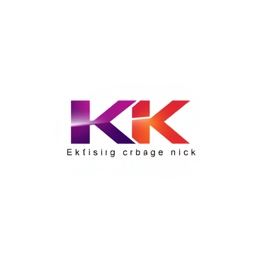 AI Design for KK