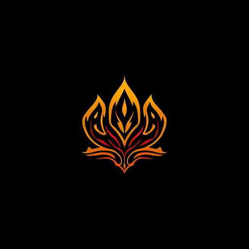 AI Design for akhirussanah