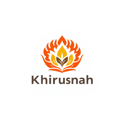 AI Design for akhirussanah