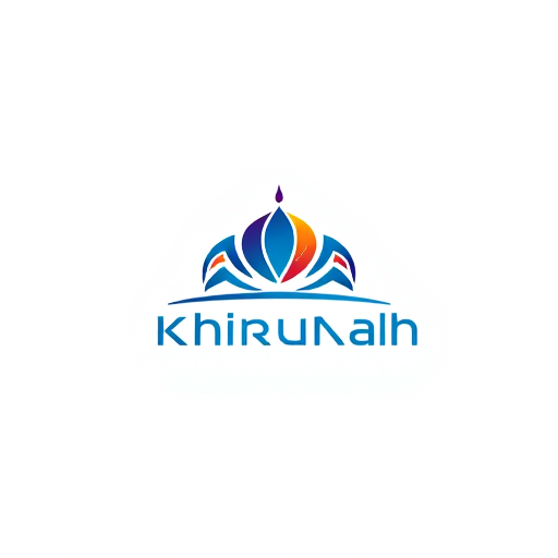 AI Design for akhirussanah