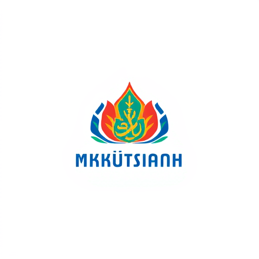 AI Design for akhirussanah
