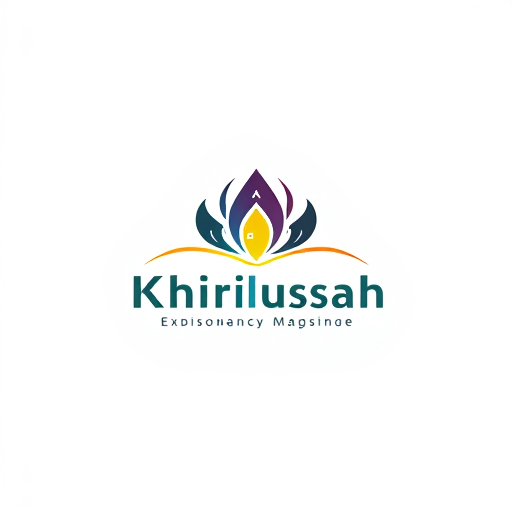 AI Design for akhirussanah