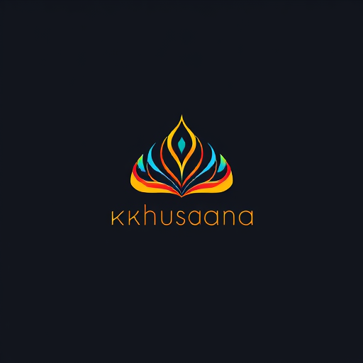 AI Design for akhirussanah