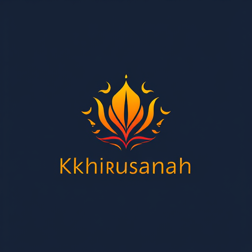 AI Design for akhirussanah