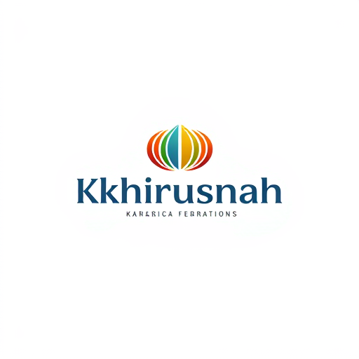 AI Design for akhirussanah