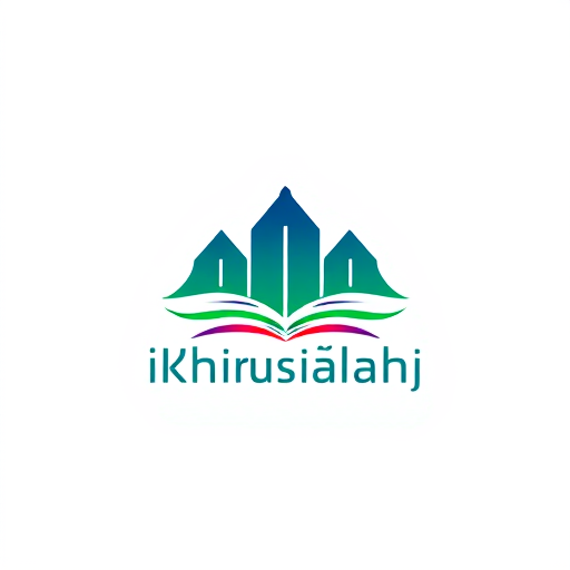 AI Design for akhirussanah