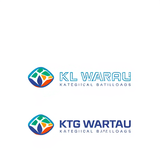 AI Design for Kota Warga Indo