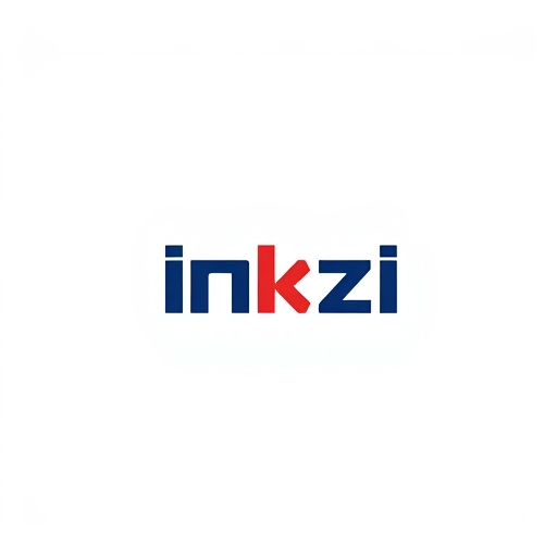 AI Design for inkzi