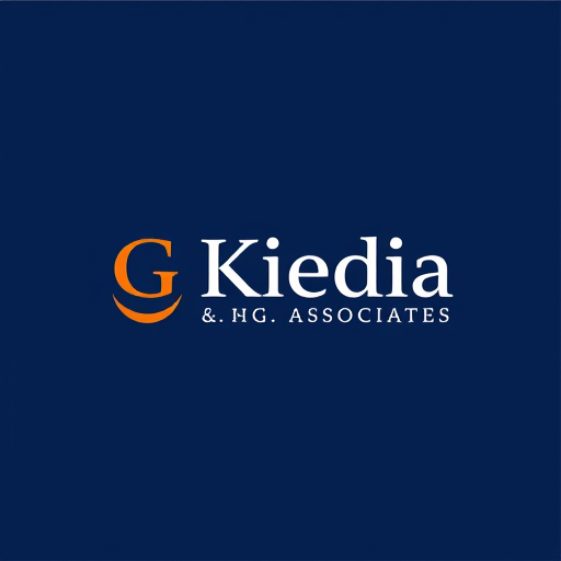 AI Design for G Kedia & Associates Chartered Accountants