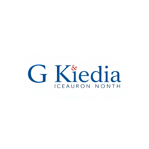AI Design for G Kedia & Associates Chartered Accountants
