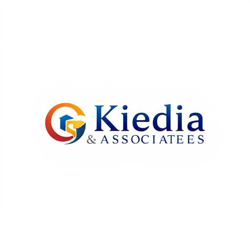 AI Design for G Kedia & Associates Chartered Accountants