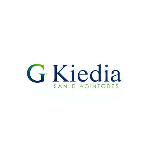 AI Design for G Kedia & Associates Chartered Accountants