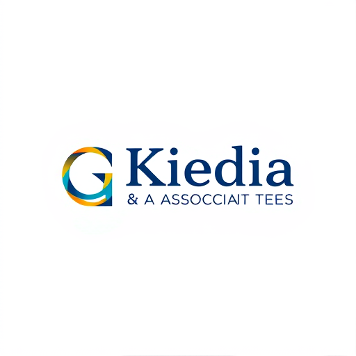 AI Design for G Kedia & Associates Chartered Accountants